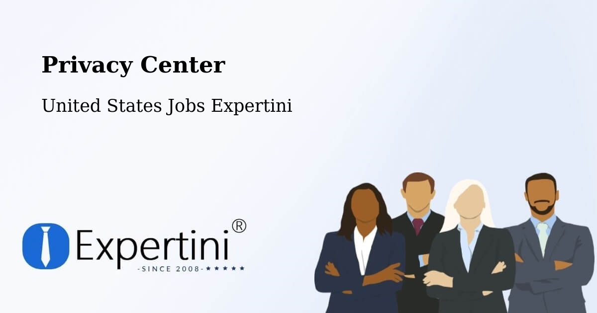 Privacy Policy – Liberal - United States Jobs Expertini