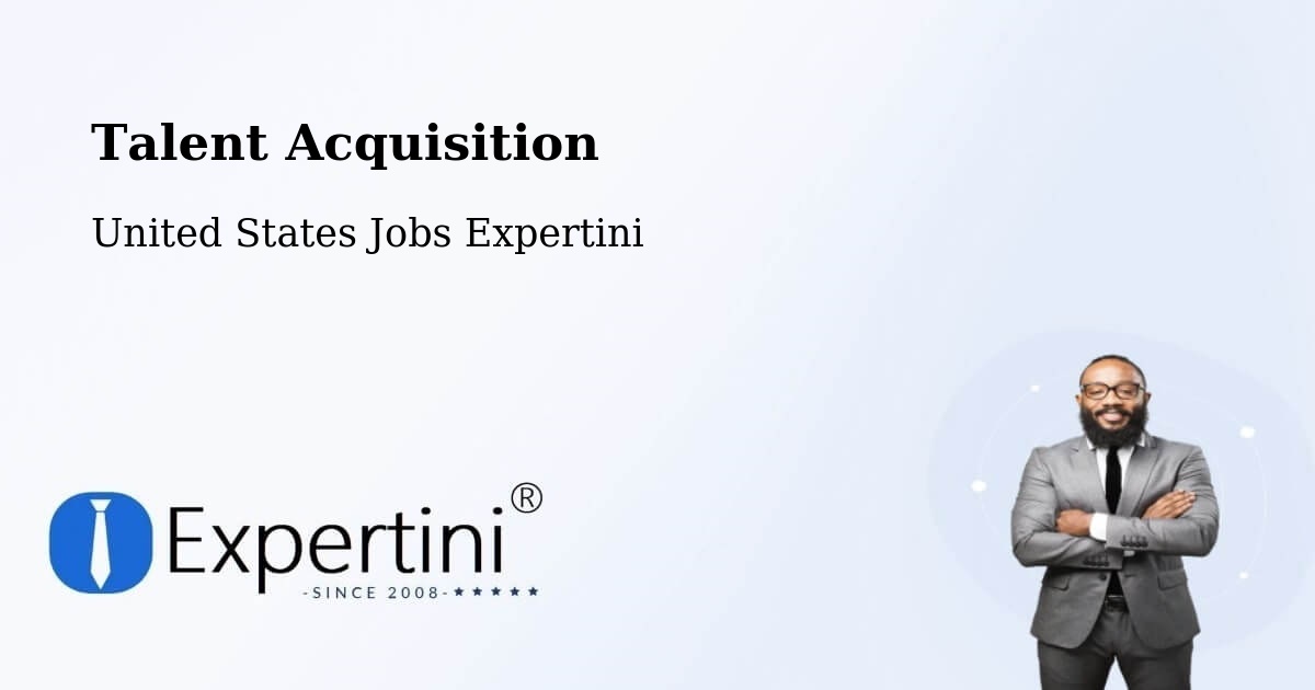 Post Jobs & Find Candidates in Liberal – Talent Acquisition Solutions - United States Jobs Expertini